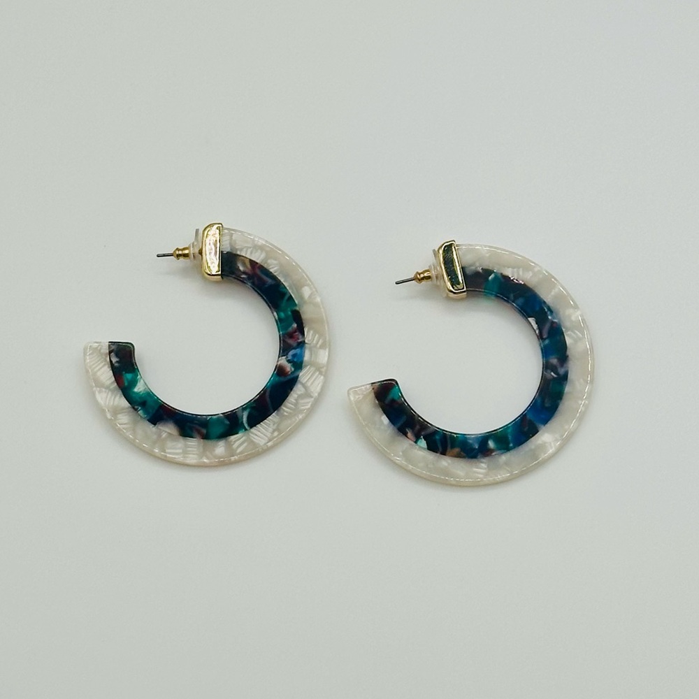 BaubleBar Earrings